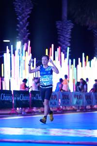 BIB: 
                            <button type="button" onclick="openModal(23470737)" class="btn btn-primary btn-sm float-right btn-popup" data-toggle="modal" data-target=".modal-high-quality">
                        <i class="fas fa-shopping-cart"></i> Add to Cart
                    </button>
                                            <button type="button" onclick="isThisMe(23470737, true)" class="btn btn-success btn-sm float-right btn-popup btn-isme hidden" data-toggle="tooltip" data-placement="bottom" title="นี่คือรูปของคุณใช่ไหม คลิกที่นี่เพื่อเอาเข้าอัลบั้ม">
                        <i class="fas fa-plus"></i> Add to album
                    </button>
                    <button type="button" onclick="isThisMe(23470737, false)" class="btn btn-warning btn-sm float-right btn-popup btn-isnotme hidden">
                        <i class="fas fa-ban"></i> Remove from album
                    </button>